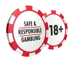 Responsible-Gambling vavada-1pl.ink