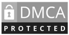 certificate dmca vavada-1pl.ink