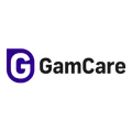 gamcare vavada-1pl.ink